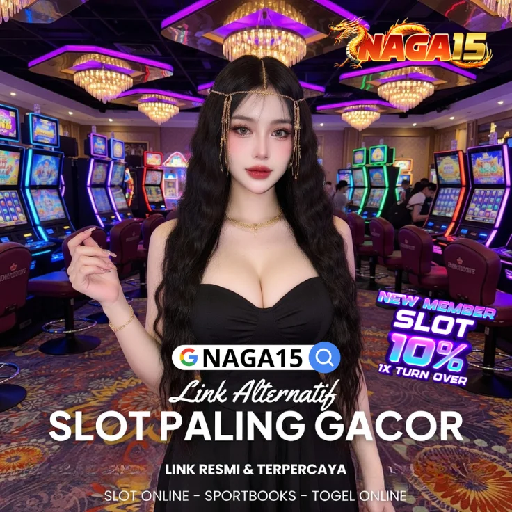 MAHJONG203JP